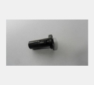 RADYATÖR ÜST PİMİ PASSAT 97-00 8D0121200
