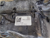Oto Çıkma Parça / Elektrik / Beyin / Ford / Kuga / Çıkma Parça 