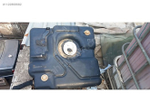 ford transit connect 90 lık mazot deposu