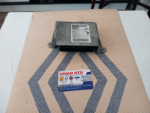 Renault megane 2 eurbag beyni 8200367444