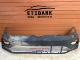 VW GOLF 7 UYUMLU 7.5  R ÖN TAMPON  İTHAL 2013-2017
