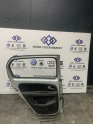 Oto Çıkma Parça / Kaporta & Karoser / Kapı / Skoda / Citigo / Çıkma Parça 
