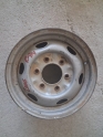 Ford  Ranger 14 İnç  Saç jant