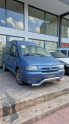 Oto Çıkma Parça / Kaporta & Karoser / Kapı / Fiat / Scudo / Çıkma Parça 