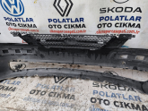 Oto Çıkma Parça / Kaporta & Karoser / Ön Tampon / Hyundai / Getz / Çıkma Parça 