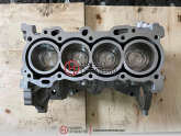TOYOTA - AURİS (VVTİ) / 3ZZ 1.6 YARIM MOTOR (SIFIR)