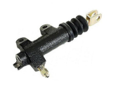41610-29100,11C0219 ELANTRA SONATA DEBRİYAJ MERKEZ ÜST