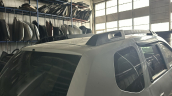 DACİA DUSTER KESME TAVAN MG OTO