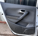 Oto Çıkma Parça / Mekanik / Kapı Döşemesi / Volkswagen / Polo / Çıkma Parça 