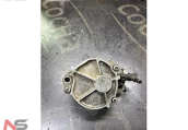 VOLKSWAGEN 1.9-2.0 TDI VAKUM POMPASI