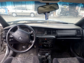 ÖZMEN OPEL VECTRA A B ÖN GÖĞÜS SAĞ SOL AİRBAG