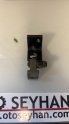 Oto Çıkma Parça / Mekanik / Kapı Menteşesi / Seat / Leon / Çıkma Parça 
