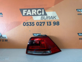 GOLF 7 SAĞ STOP ORJİNAL