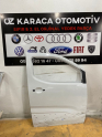 2019-2025 TOYOTA PROACE CİTY ÇIKMA ORJİNAL SAĞ ÖN KAPI