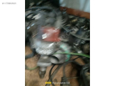 Oto Çıkma Parça / Ateşleme & Yakıt / Distribütör / Suzuki / Maruti / Çıkma Parça 