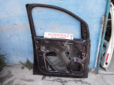 Oto Çıkma Parça / Kaporta & Karoser / Kapı / Volkswagen / Caddy / Çıkma Parça 