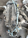 Land Rover Freelander 1.8 motor