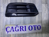 AUDİ Q5 SAĞ SİS KAPAĞI 80A807682 2019-2024 ÇAĞRI OTO MASLAK