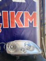 Oto Çıkma Parça / Elektrik / Far / Peugeot / 2008 / Çıkma Parça 