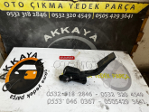 35190-4A501 Kia Venga Gaz Pedalı Orjinal Çıkma