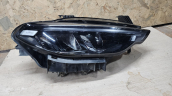 Oto Çıkma Parça / Elektrik / Far / Fiat / Egea / Çıkma Parça 