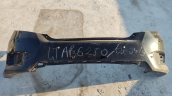 HONDA CİVİC FC5 ARKA TAMPON ÇIKMA PARÇA
