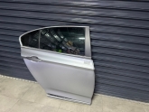 PASSAT B8.5 SAĞ ARKA KAPI GRİ - 365833056