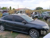 Oto Çıkma Parça / Kaporta & Karoser / Kapı / Renault / Laguna / Çıkma Parça 