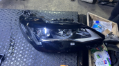 Oto Çıkma Parça / Elektrik / Far / Peugeot / 3008 / Çıkma Parça 