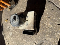 Oto Çıkma Parça / Elektrik / ABS Beyni / Ford / Focus / Çıkma Parça 