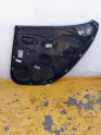 Oto Çıkma Parça / Mekanik / Kapı Döşemesi / Renault / Clio / Çıkma Parça 