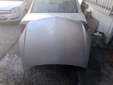 ÖZMEN OPEL ASTRA H ÇIKMA ÖN KAPUT