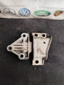 Oto Çıkma Parça / Motor / Kulak / Fiat / Ducato / Çıkma Parça 