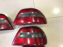 Oto Çıkma Parça / Elektrik / Stop / Volvo / S40 / Çıkma Parça 