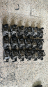 Peugeot 301 Elysee Berlingo Tepee C4 EURO 5 Fren Vakum 9804021880