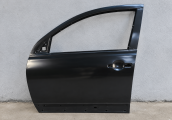 QASHQAI ÖN KAPI SOL J10 2007 2008 2009 2013 SIFIR H0101-JD0M0