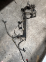 ÇIKMA OPEL ASTRA G MOTOR ÜST TESİSATI 13110703N6T