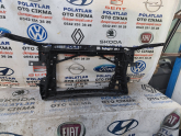 Oto Çıkma Parça / Kaporta & Karoser / Ön Panel / Audi / A3 / Çıkma Parça 
