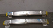 9817490880 Peugeot 308 T9 ön tampon demiri