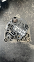 1.6 V2 RENAULT MEGAN 2ŞARJ MOTORU / DİNAMOSU ORİJİNAL ÇIKMA