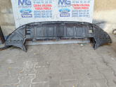VOLVO S60 TAMPON ALT MUHAFAZA 2020-23