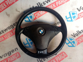 Oto Çıkma Parça / BMW / 5 Serisi / Alt Takım & Direksiyon / Direksiyon Simidi / Çıkma Parça 