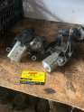 Oto Çıkma Parça / Kaporta & Karoser / Arma & Yazı / Opel / Corsa / Çıkma Parça 