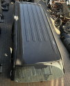 WV TRANSPORTER T5 T6 T7 04-24 KESME TAVAN 7H3817101J 7E3817101