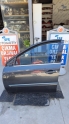 renault laguna 3 2008 sol ön kapı (son fiyat)