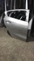 Oto Çıkma Parça / Kaporta & Karoser / Kapı / Ford / Focus / Çıkma Parça 