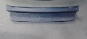 Mercedes Sprinter arka tampon