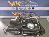 MERCEDES CLA 180-200-W118 BENZİNLİ YAKIT DEPOSU
