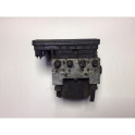 Renault Trafic Vivaro ABS Beyni 10.0915-1449.3 476607609R