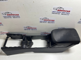 MİTSUBİSHİ LANCER ORTA KONSOL  MONTECAR